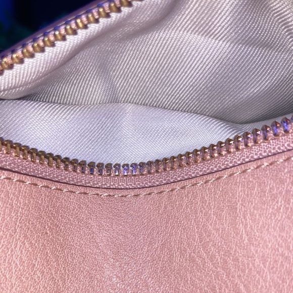 small backpack - Picture 4 of 7